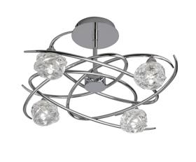 Maremagnum Ceiling Lights Mantra Modern Ceiling Lights Maremagnum Ceiling Lights Mantra Modern Ceiling Lights